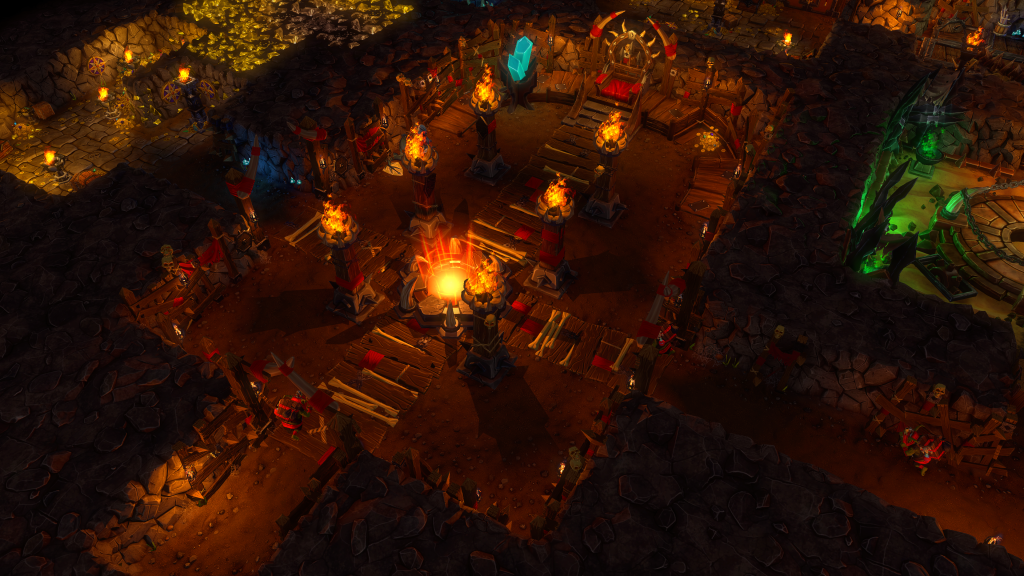 Dungeons2_Throne_Room