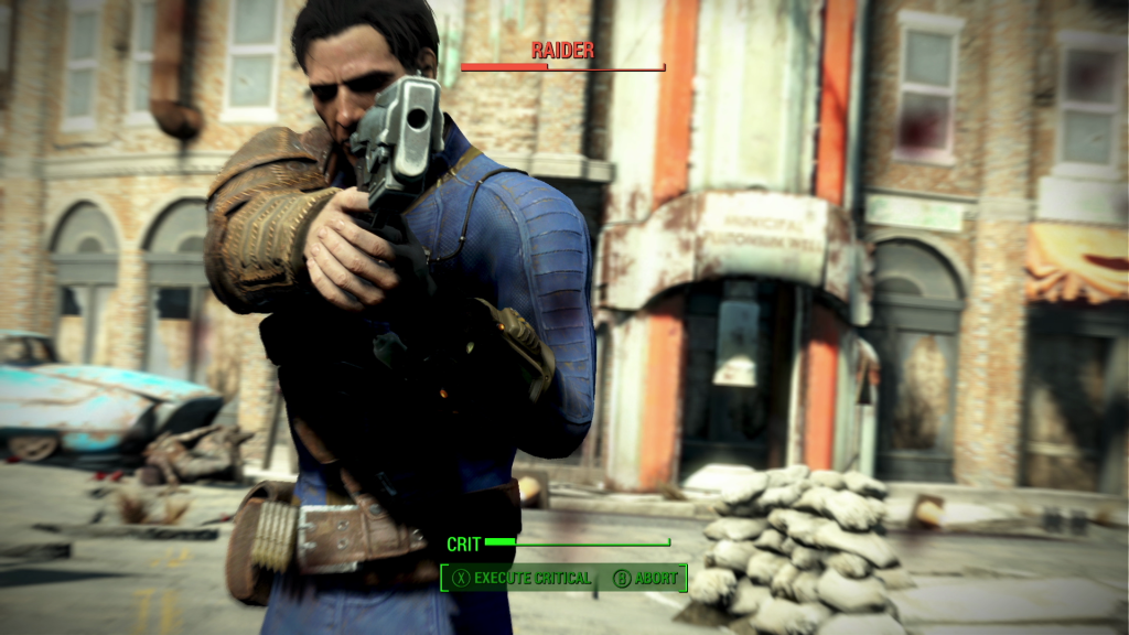 Fallout4_HeroShot-2