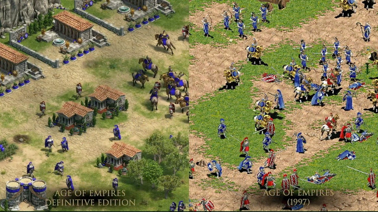 age-of-empires-definitive-edition-4k-side-by-side-e3-2017