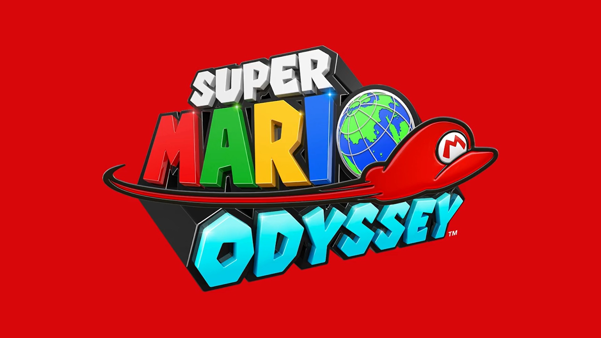 super-mario-odyssey-titelbild
