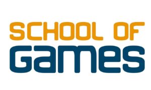 School of Games – eine besondere Ausbildungsstätte