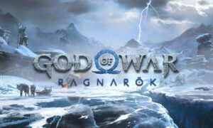 God of War Ragnarök Review (Spoiler: göttlich!)