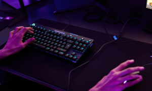 Gamer aufgepasst: Einfacher Trick für flüssigeres Gaming-Erlebnis