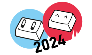 Auf welche Games freuen wir uns 2024