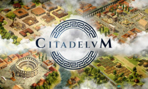 Citadelum