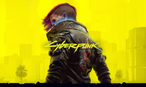 Adventskalender 2024 #17: Cyberpunk 2077: von der Katastrophe zur Renaissance (USK 18)