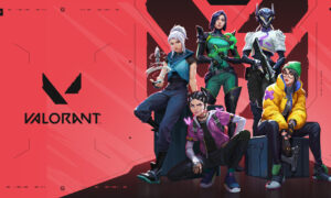 Valorant Skin Addiction: Wie Riot Games mit Mikrotransaktionen eine Suchtkultur erschafft