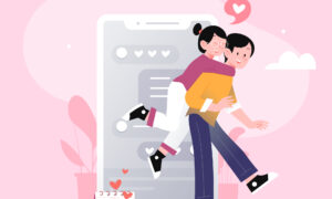 The Quest for the Depth in a Superficial World: Rediscovering True Connection in the Age of Dating Apps