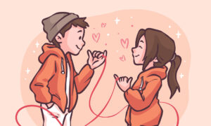 The Longing for Authenticity in Relationships: Why Real Connections Matter More Than Ever