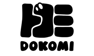 Dokomi 2025