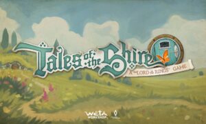 „Tales of the Shire“ bringt den Frieden nach Mittelerde