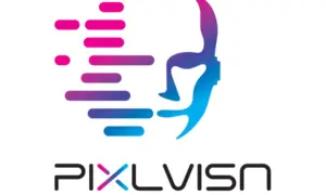 Interview mit PIXL VISN