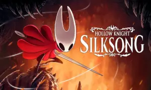 Adventskalender #18 – Hollow Knight Silksong, die wahre Story-Vorfreude